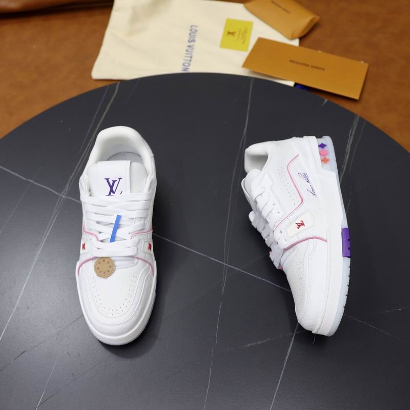 LV sz35-45 hnh0707 (1)