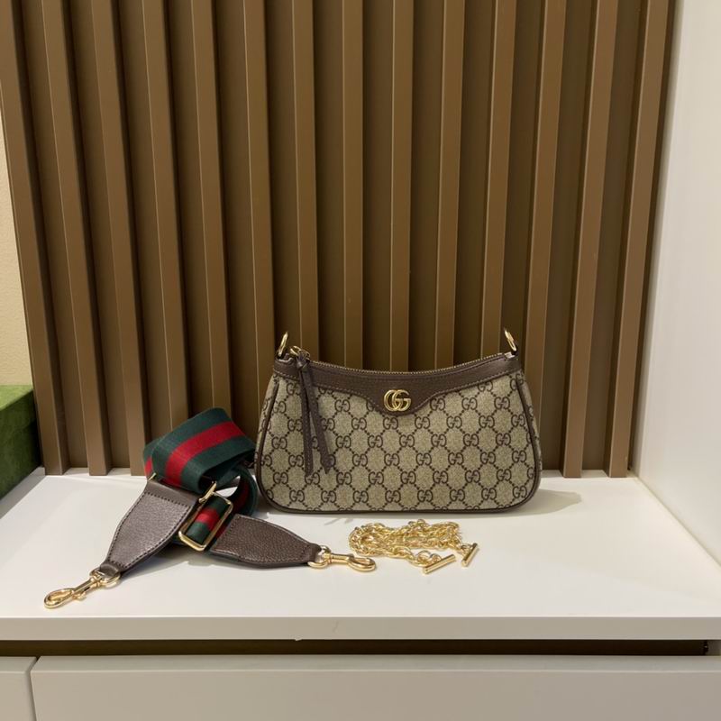 GG Supreme 71272 22x14x6cm zy (1)