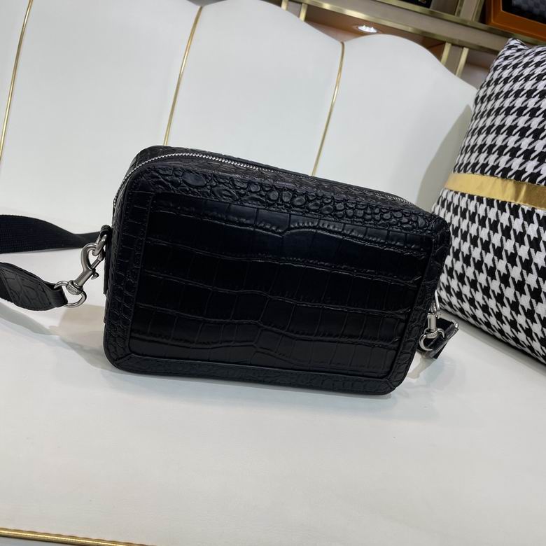 HT20-4 23X15X6.5cm WP 2色 0