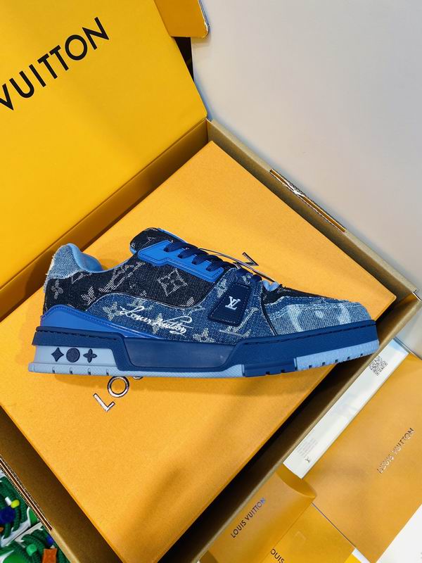 LV sz35-40 38-46 3cm mnf04 (23)
