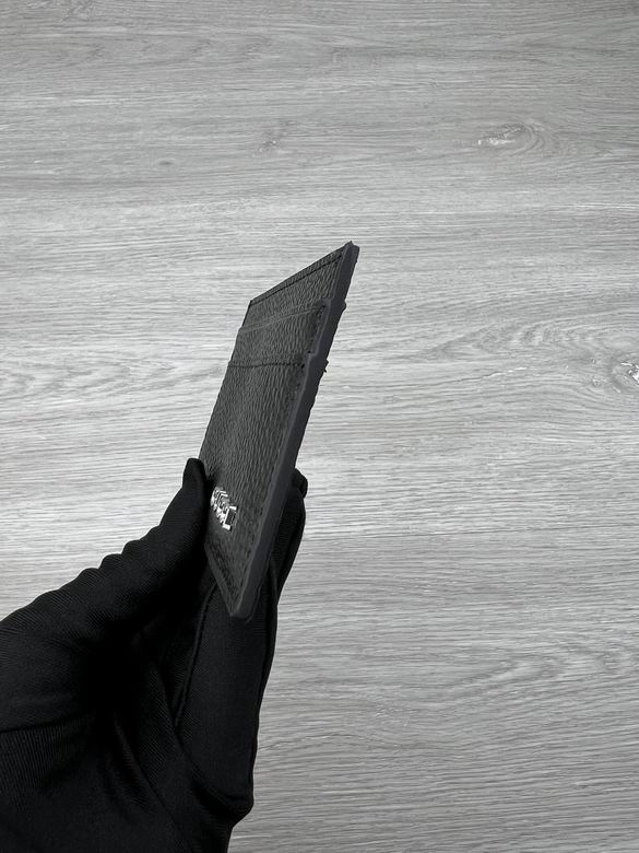 771157 11X7cm ZC 1