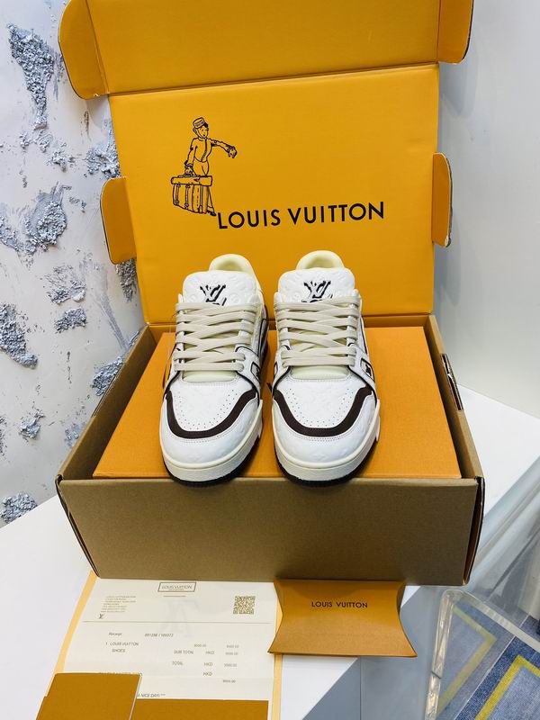 LV sz35-40 38-46 3cm mnf18 (1)
