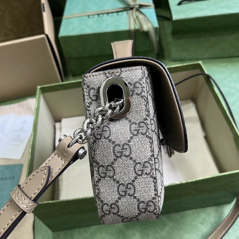739721 27X15X5cm YG (1)