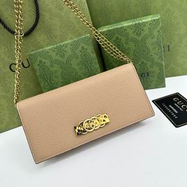 GG 750556 19x10x4cm zy (1)