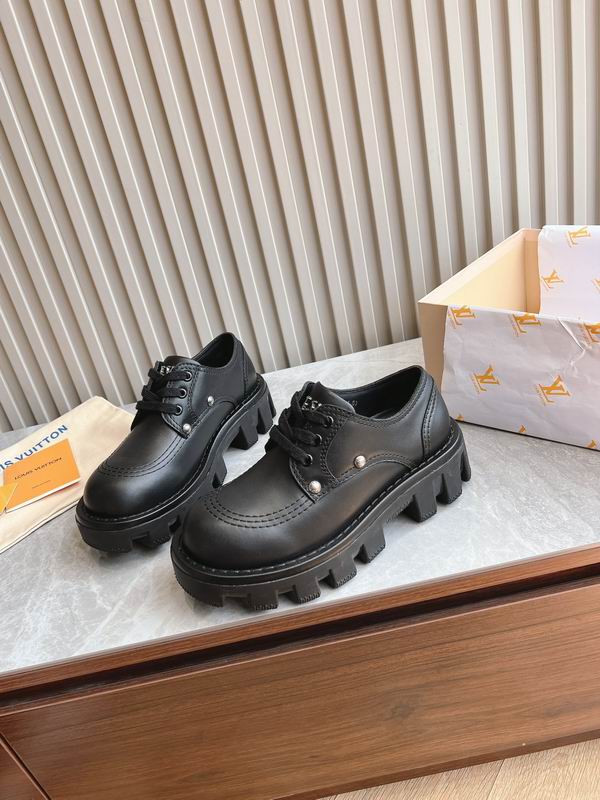LV sz35-40 39-45 mnf27 (7)