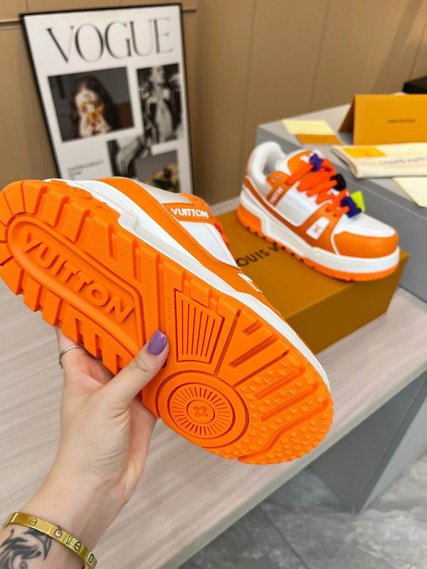 LV sz35-46 jc2h0507 (1)