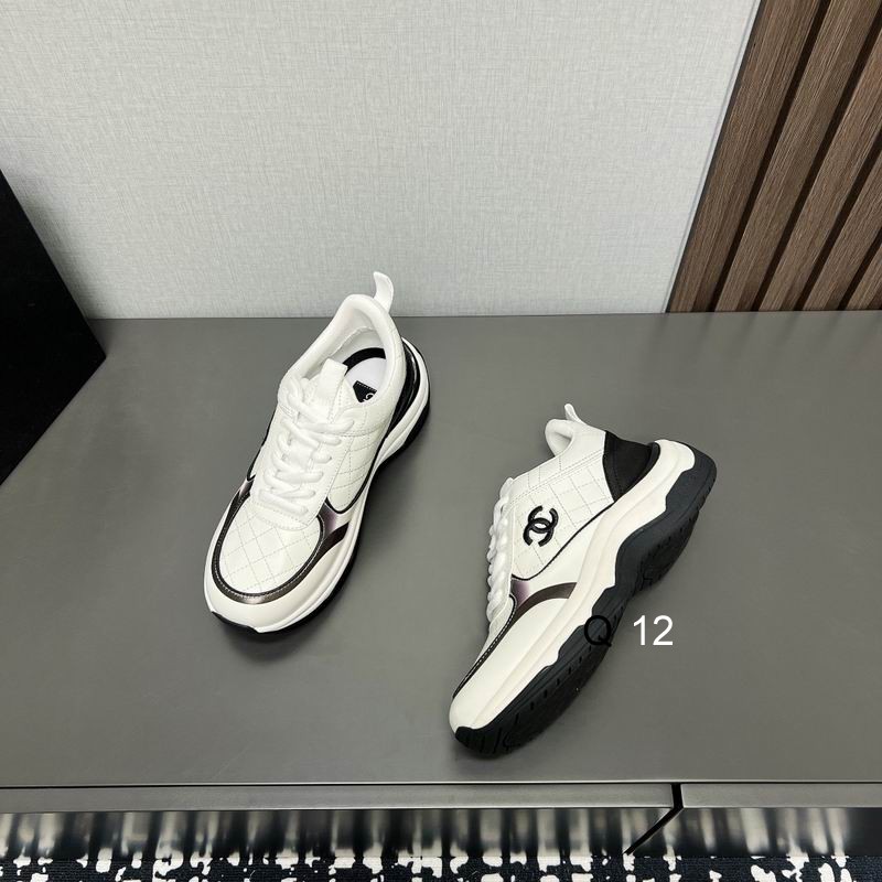 Chanel sz35-40 J090201