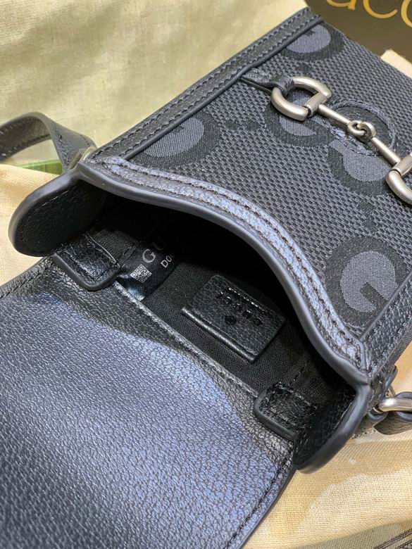 625615 11.5X17X4cm DF-1 (1)
