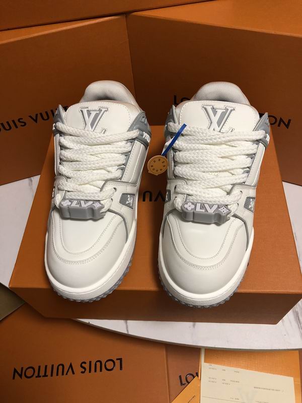 LV sz35-46 mnf17 (53)