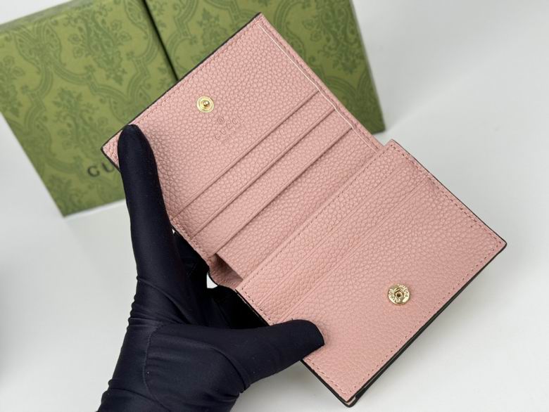 GG 658610 11x9x3cm zy (1)