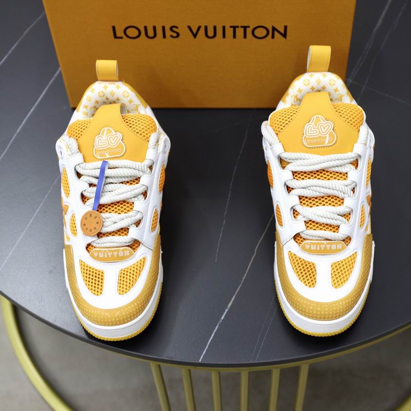 LV sz35-45 hnh0818 (1)