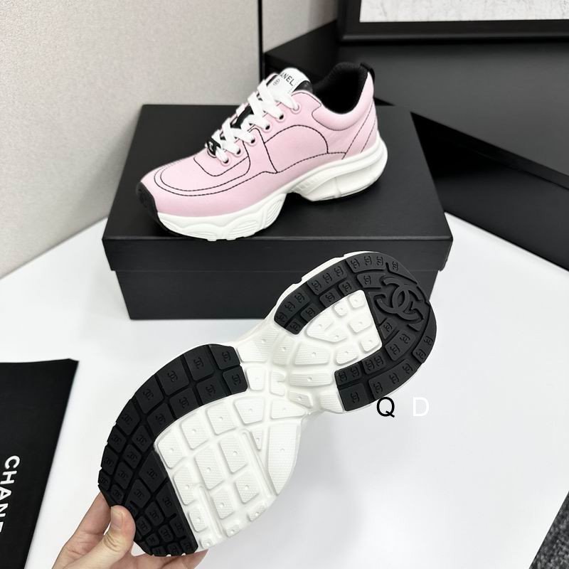 Chaenl sz35-40 GDT0403 01
