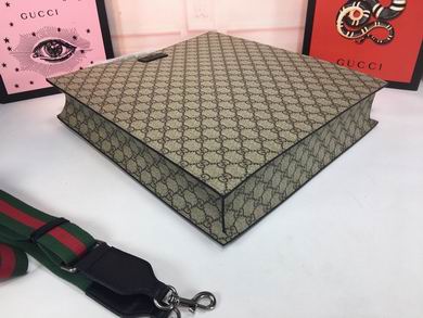 456217 35.5X38X4cm DF 2colour (1)