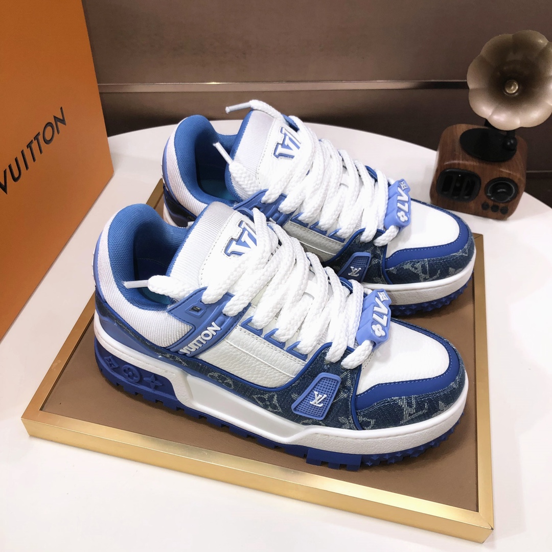 LV sz35-45 hnh0201 15