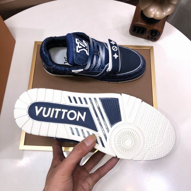 LV sz35-40 38-46 hnh0702 (1)