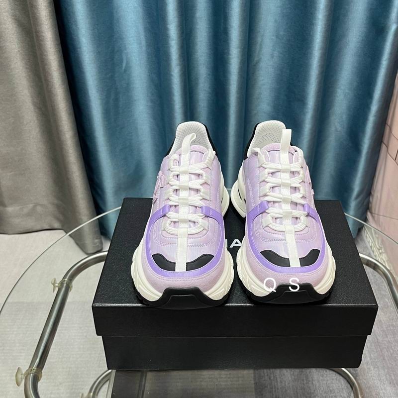Chanel sz35-40 S0602 01