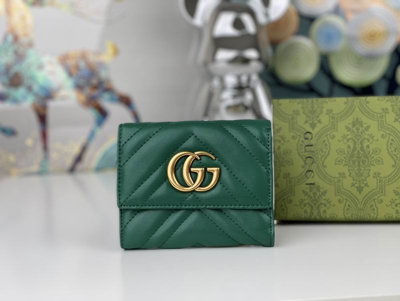 GG 474802 12x9.5x2.5cm zy (1)
