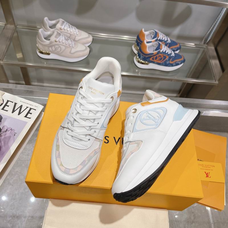 LV sz35-42 39-46 mnf05 (31)
