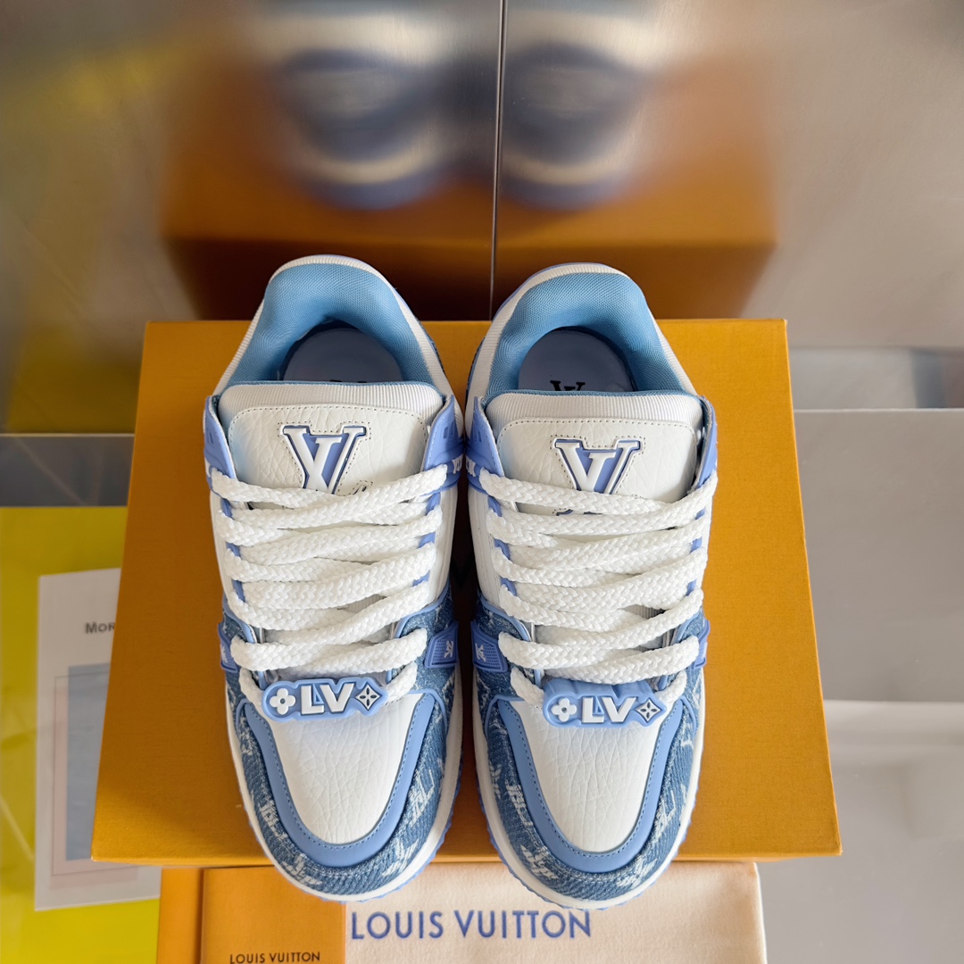 LV sz35-45 25