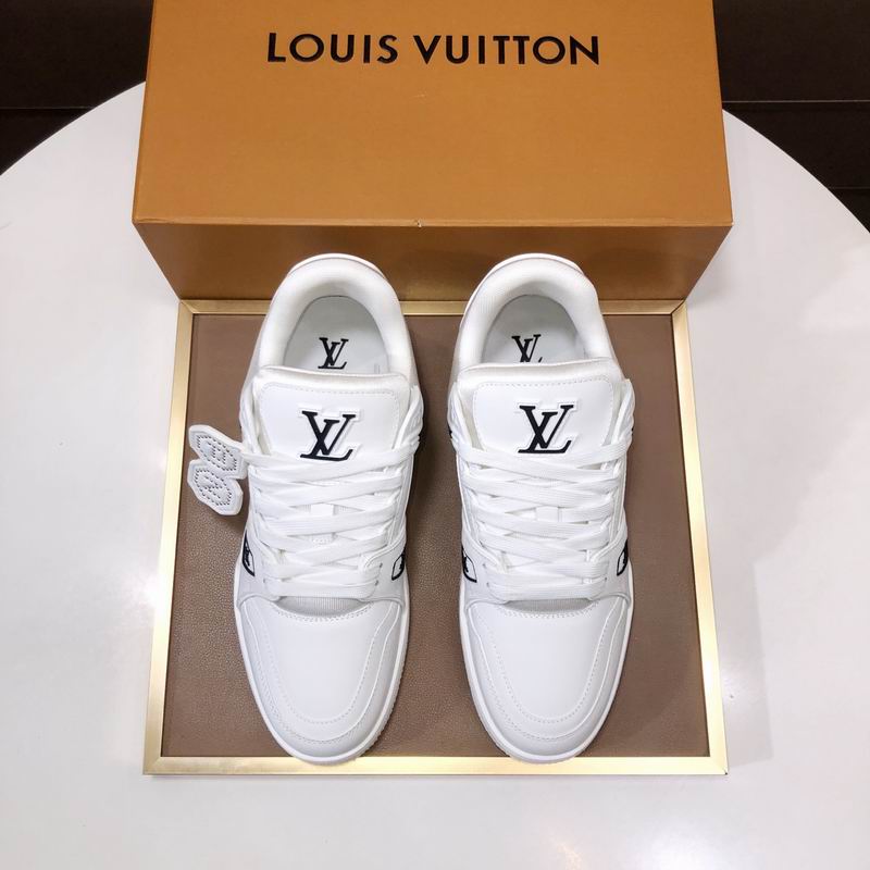 LV sz35-40 39-46 hnh0704 (1)