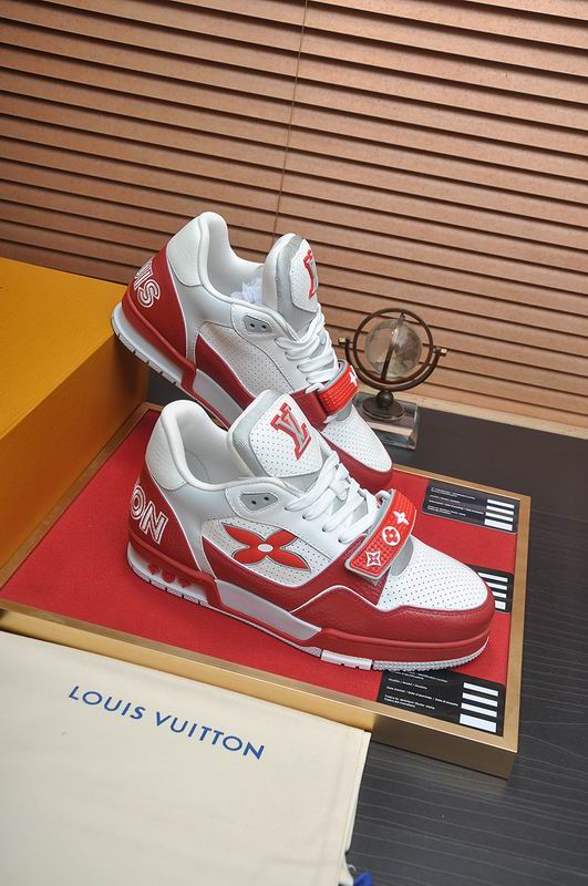 LV sz35-40 38-46 hnh0310 (1)