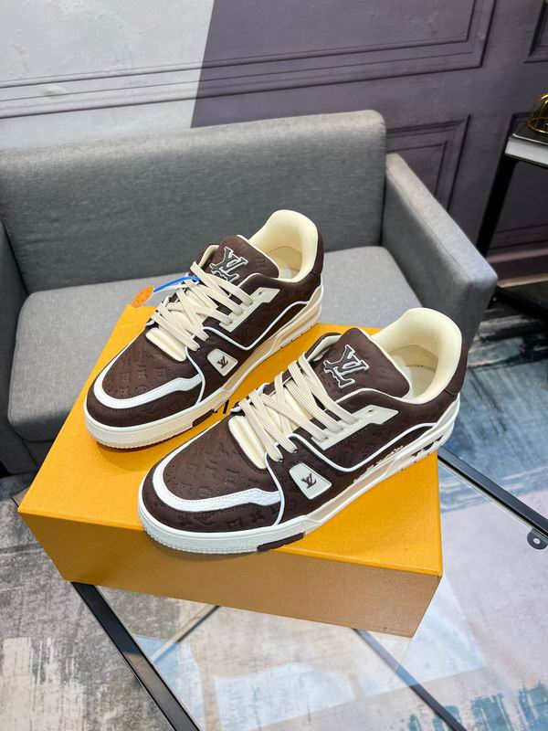 LV sz35-40 39-46 hnh0408 (1)