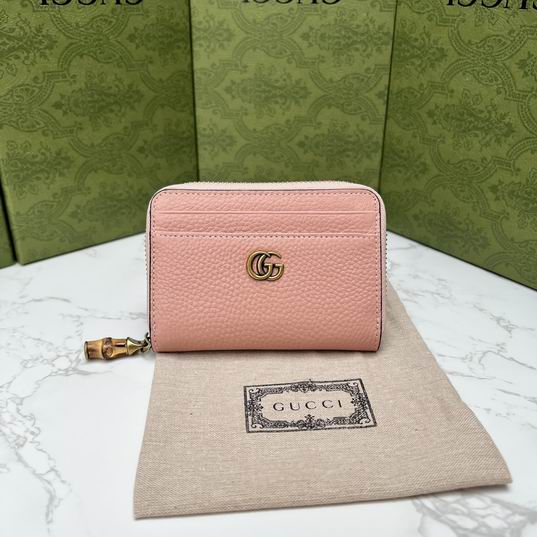GG 739500 11.5x8.5x3cm zy1 (1)