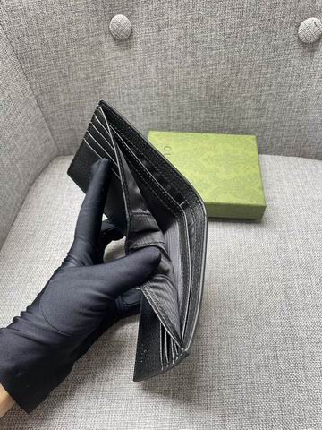 Gucci 700462 11x9cm zy (1)
