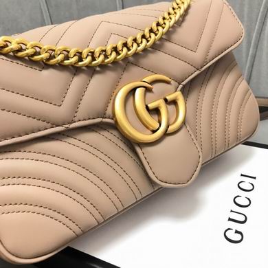 GG 443497 26x15x7cm zy (1)