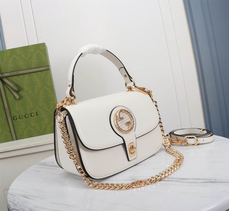 Blondie 735101 23X15X11cm DF 4色 (1)