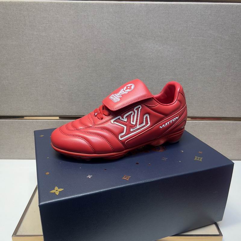 LV sz35-44 hnh0415 (1)