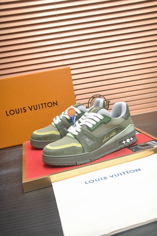 LV sz35-40 38-46 hnh0811 (1)