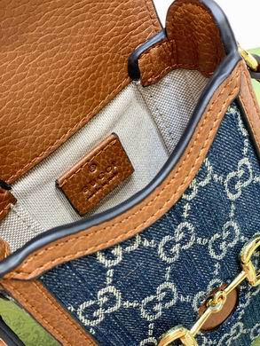 625615 11.5X17X4cm DF 3colour (1)