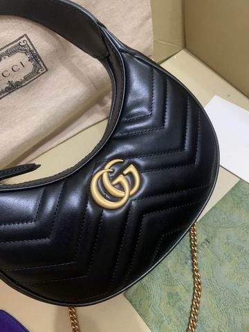 Gucci 699514 21x11x5cm ww3色 (1)