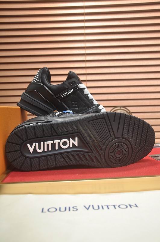 LV sz35-40 39-46 mnf04 (34)