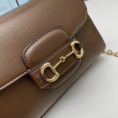 Gucci Horsebit 703848 22cm ww (1)