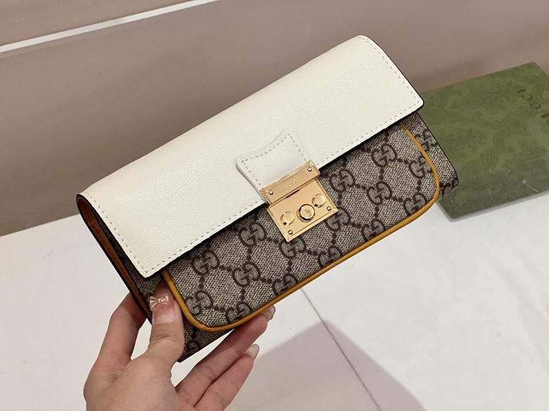 WL2512 19X10 (1)