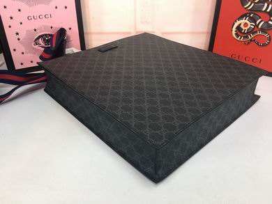 456217 35.5X38X4cm DF 2colour (1)