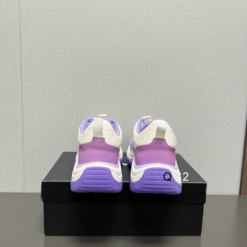 Chanel sz35-40 J090201