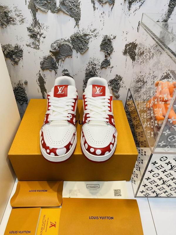 LV sz35-40 38-46 3cm mnf03 (38)