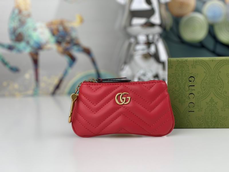 GG 671773 12.5x7x1.5cm zy5色 (1)