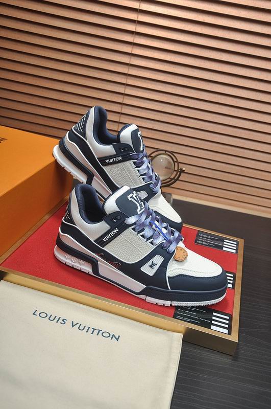 LV sz35-40 39-46 hnh0624 (1)