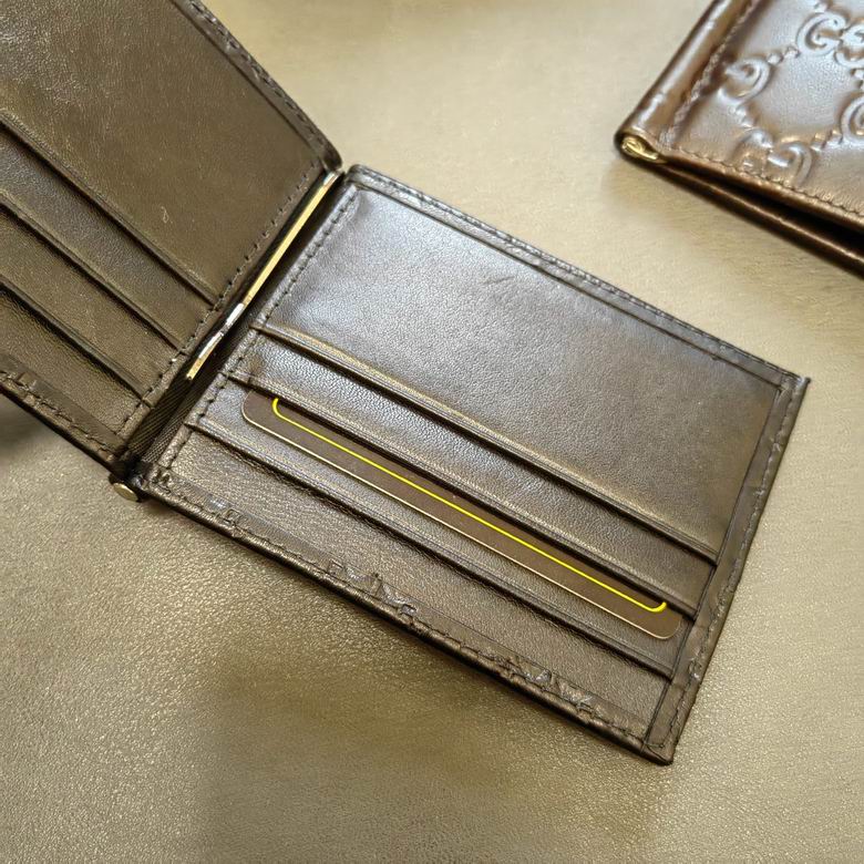 15.5X8cm 042217 YG (1)