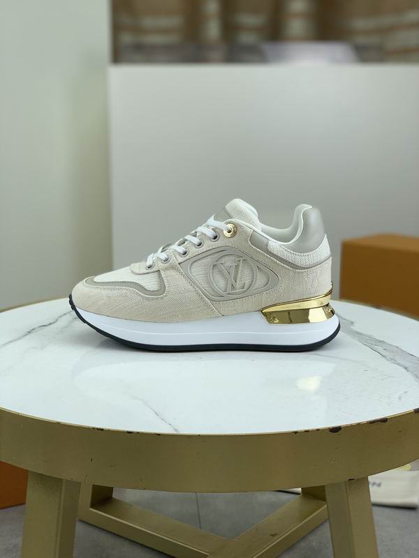 LV sz35-40 38-45 mnf07 (72)