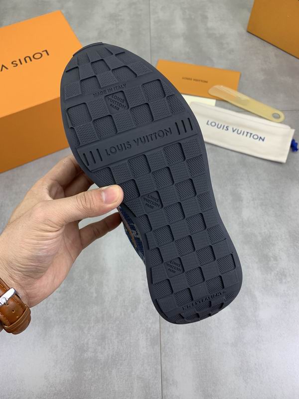 LV sz35-40 38-45 mnf07 (72)