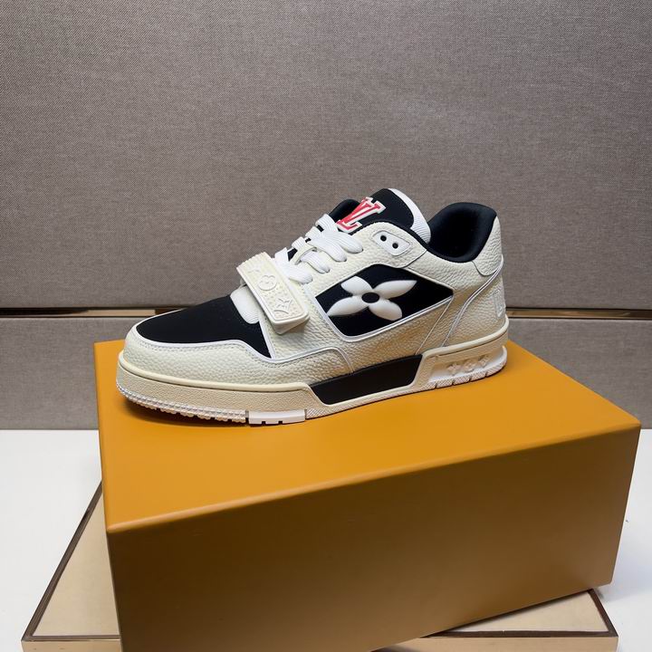 LV sz35-44 hnh0215 (1)