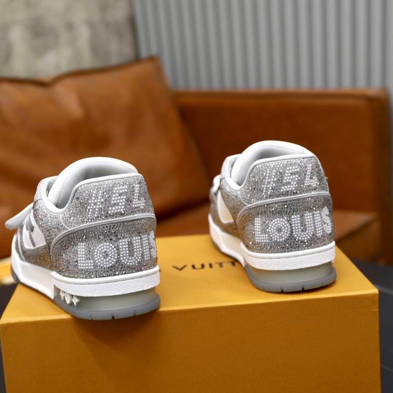 LV sz35-45 hnh0824 (1)