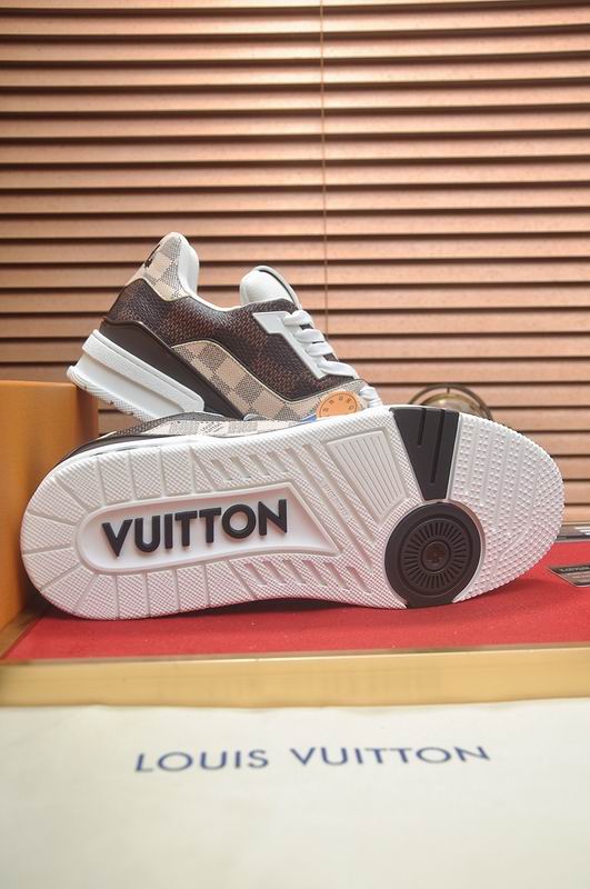 LV sz35-40 39-46 mnf12 (3)