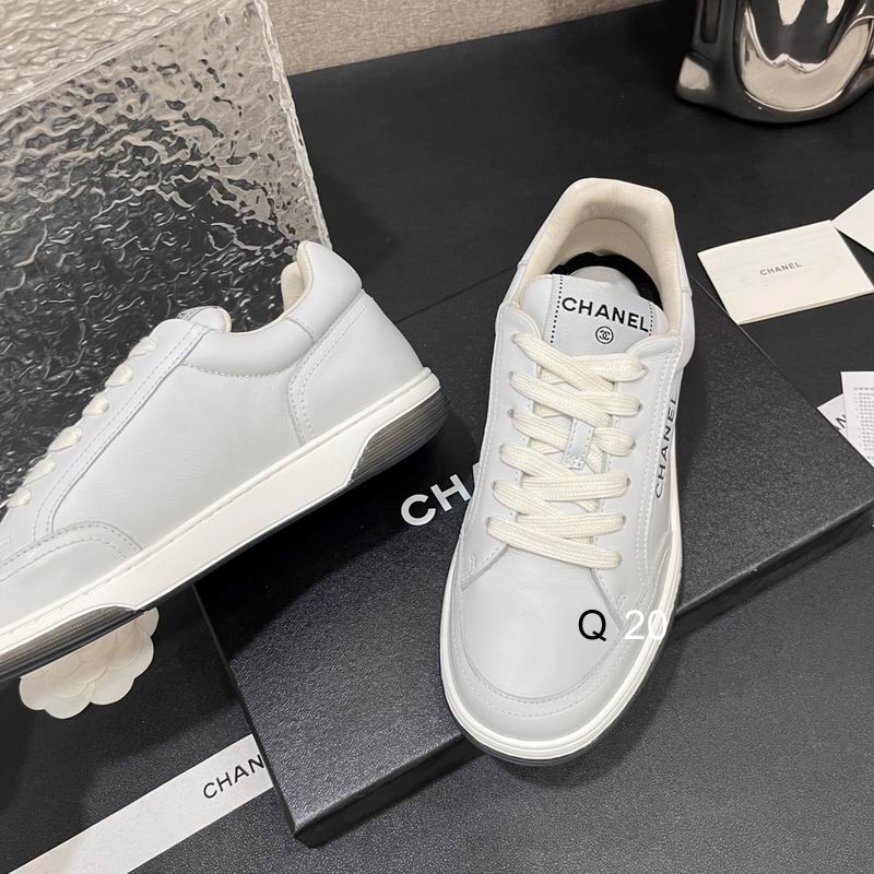 Chanel sz35-45 XX120101
