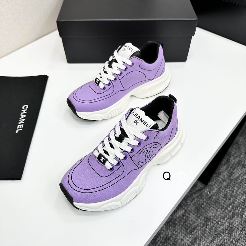 Chaenl sz35-40 GDT0403 01